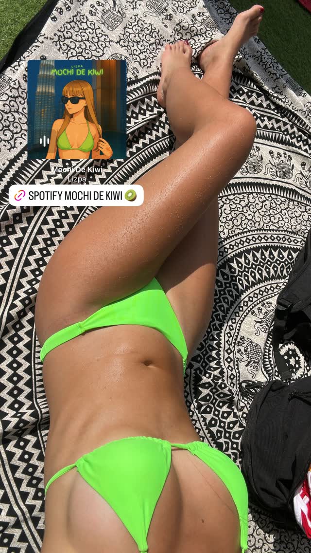 1000046005.jpg