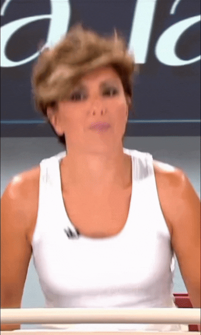 1000046894.gif