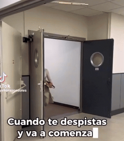 1000047201.gif
