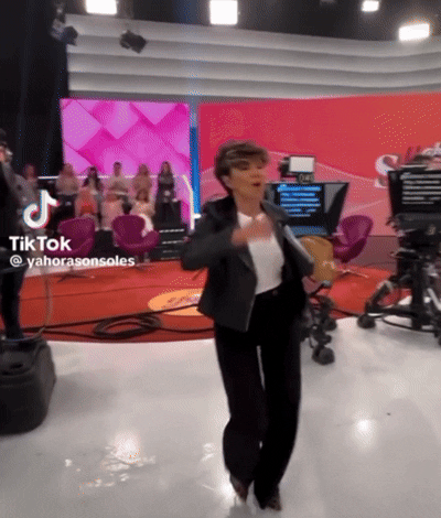 1000047202.gif
