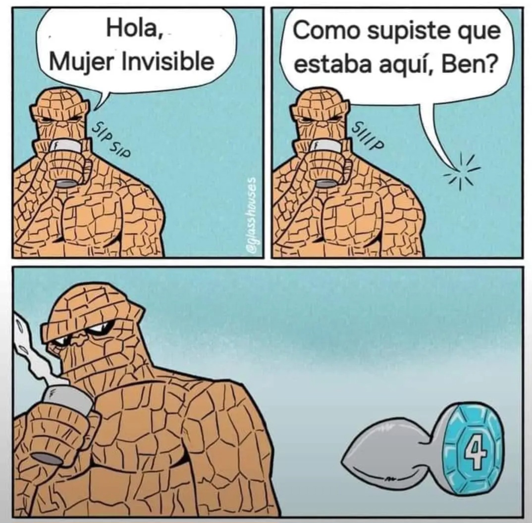1000047623.jpg