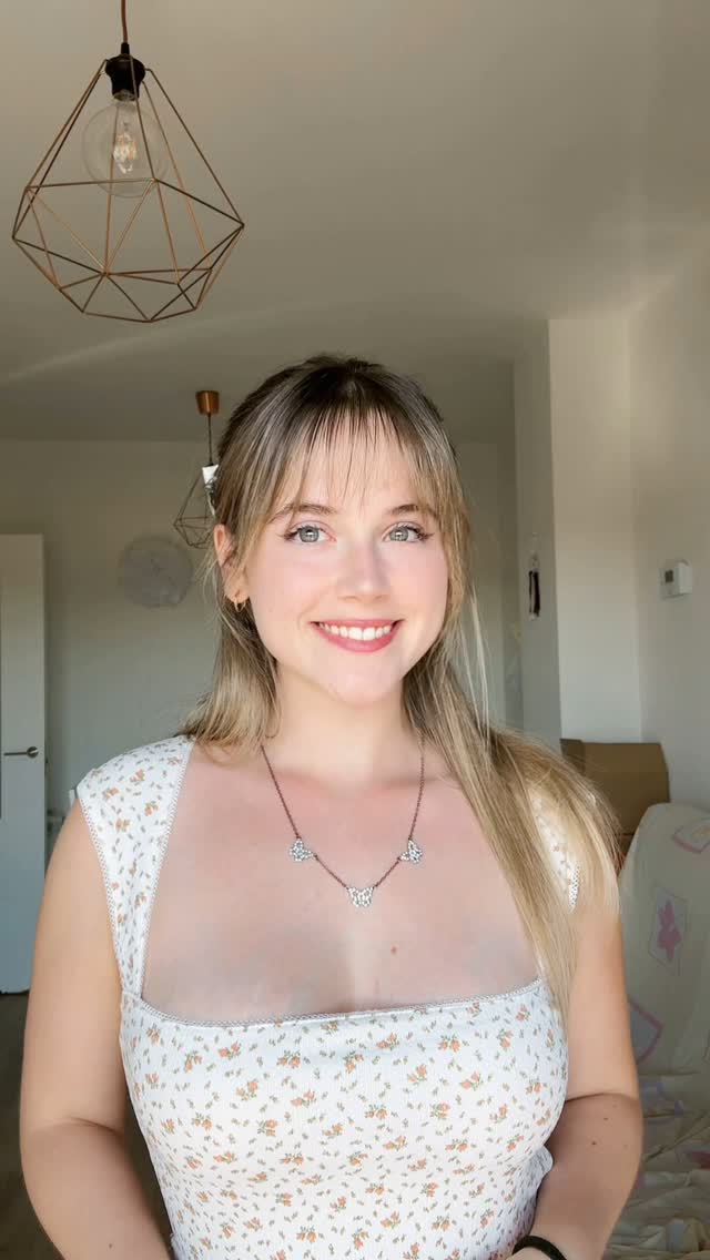1000051515.jpg