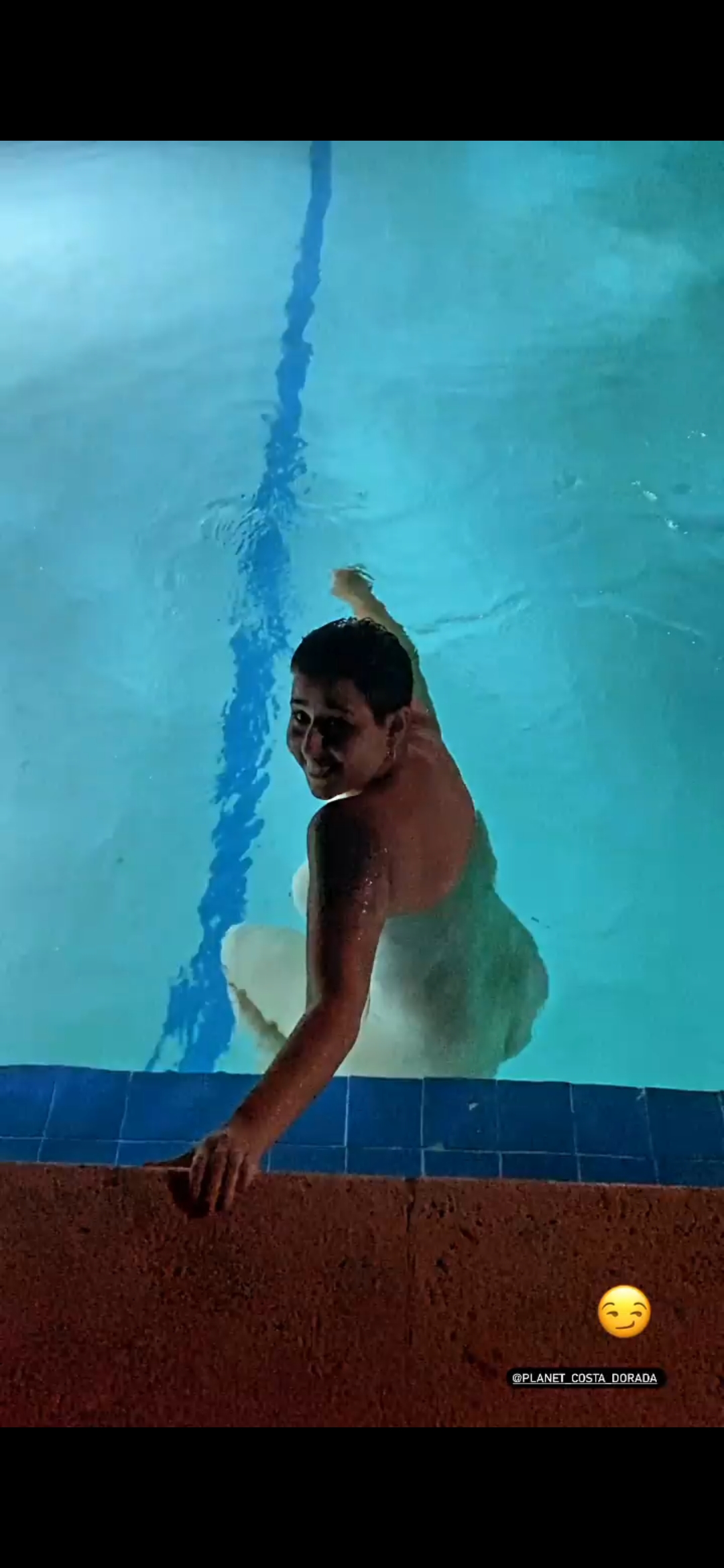 1000055239.jpg