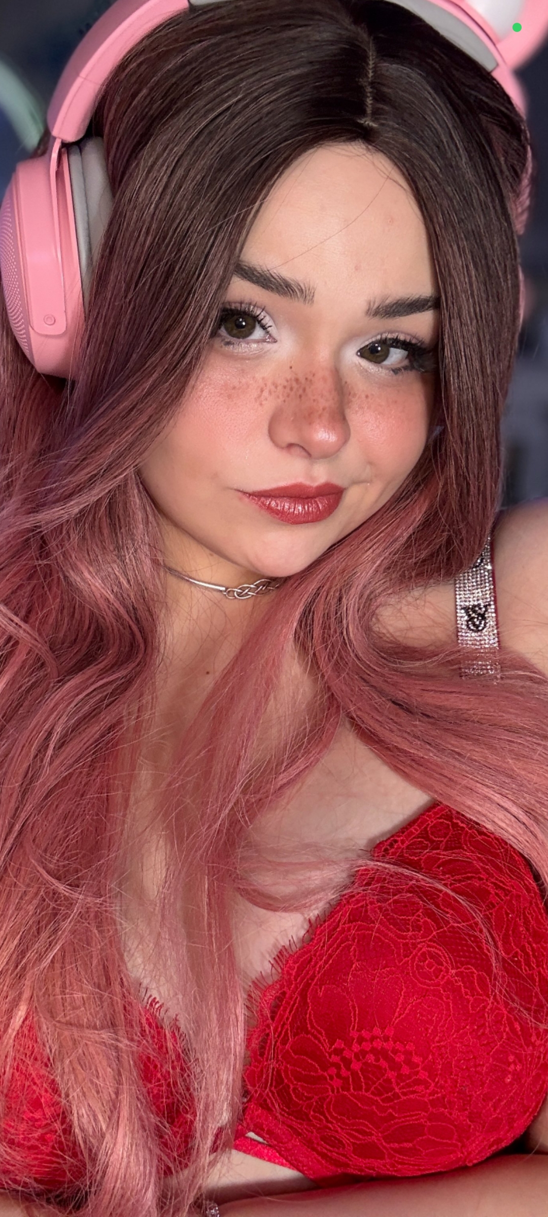 1000057677.jpg