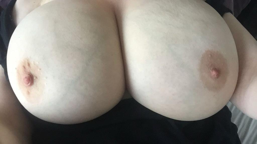 1000058257.jpg