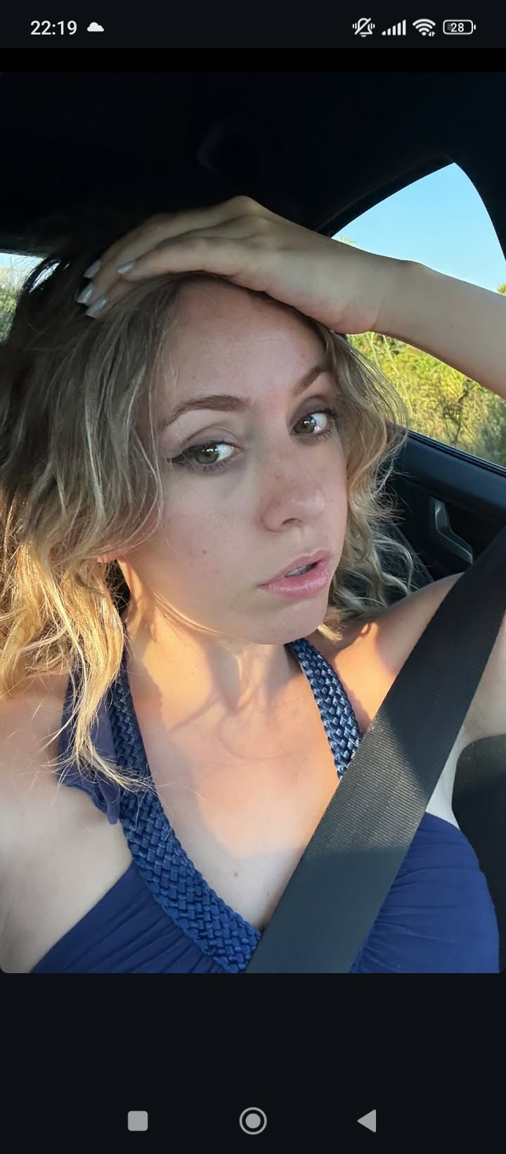 1000059301.jpg
