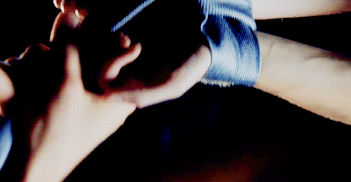 1000059389.gif