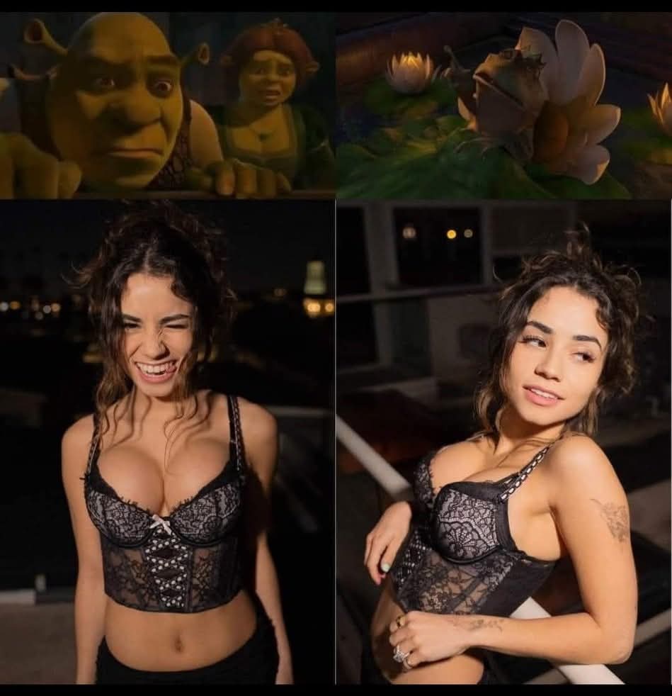1000059804.jpg