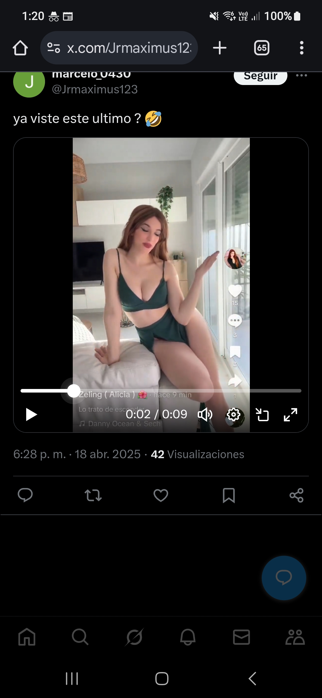 1000061017.jpg