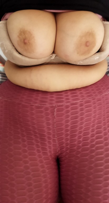 1000062381.jpg