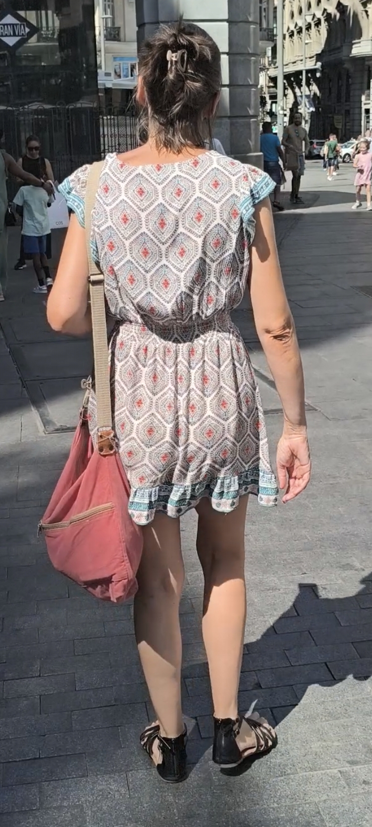 1000062829.jpg