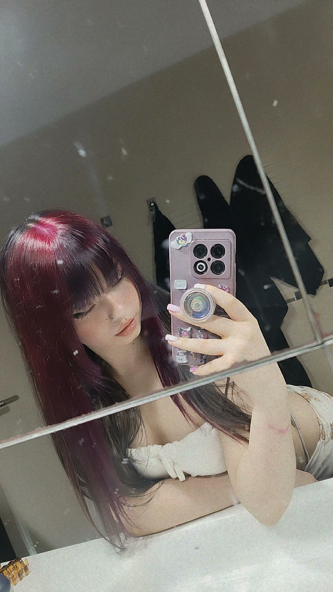 1000063418.jpg