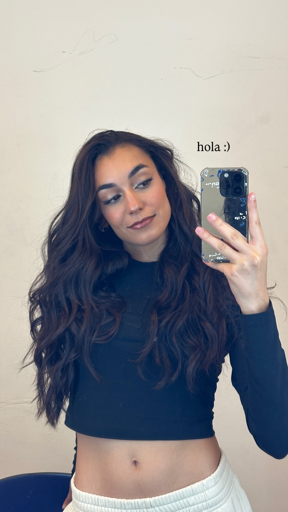 1000063691.jpg