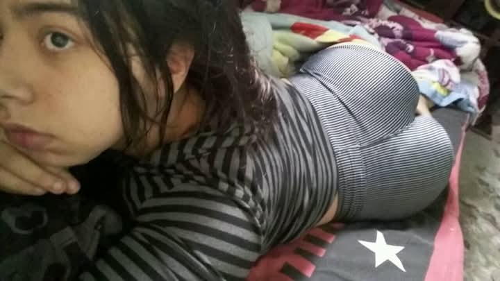 1000066778.jpg