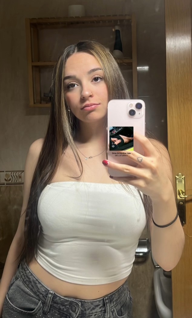 1000073363.jpg