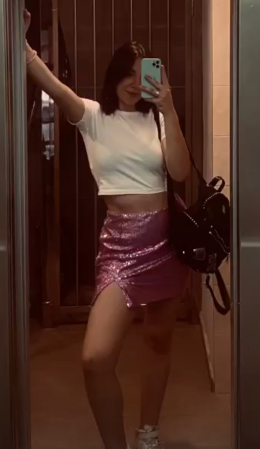 1000073945.jpg