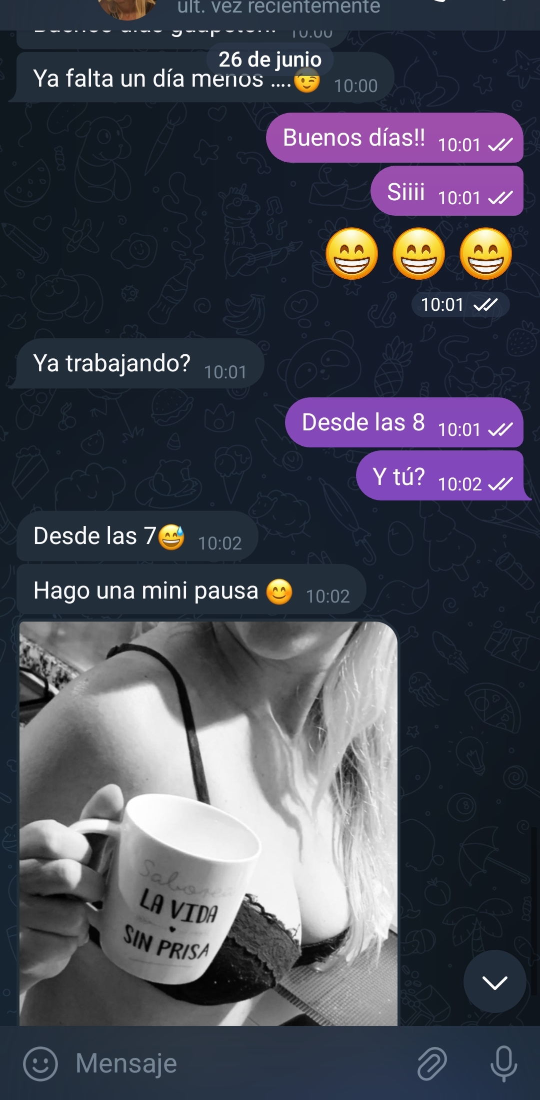 1000074199.jpg