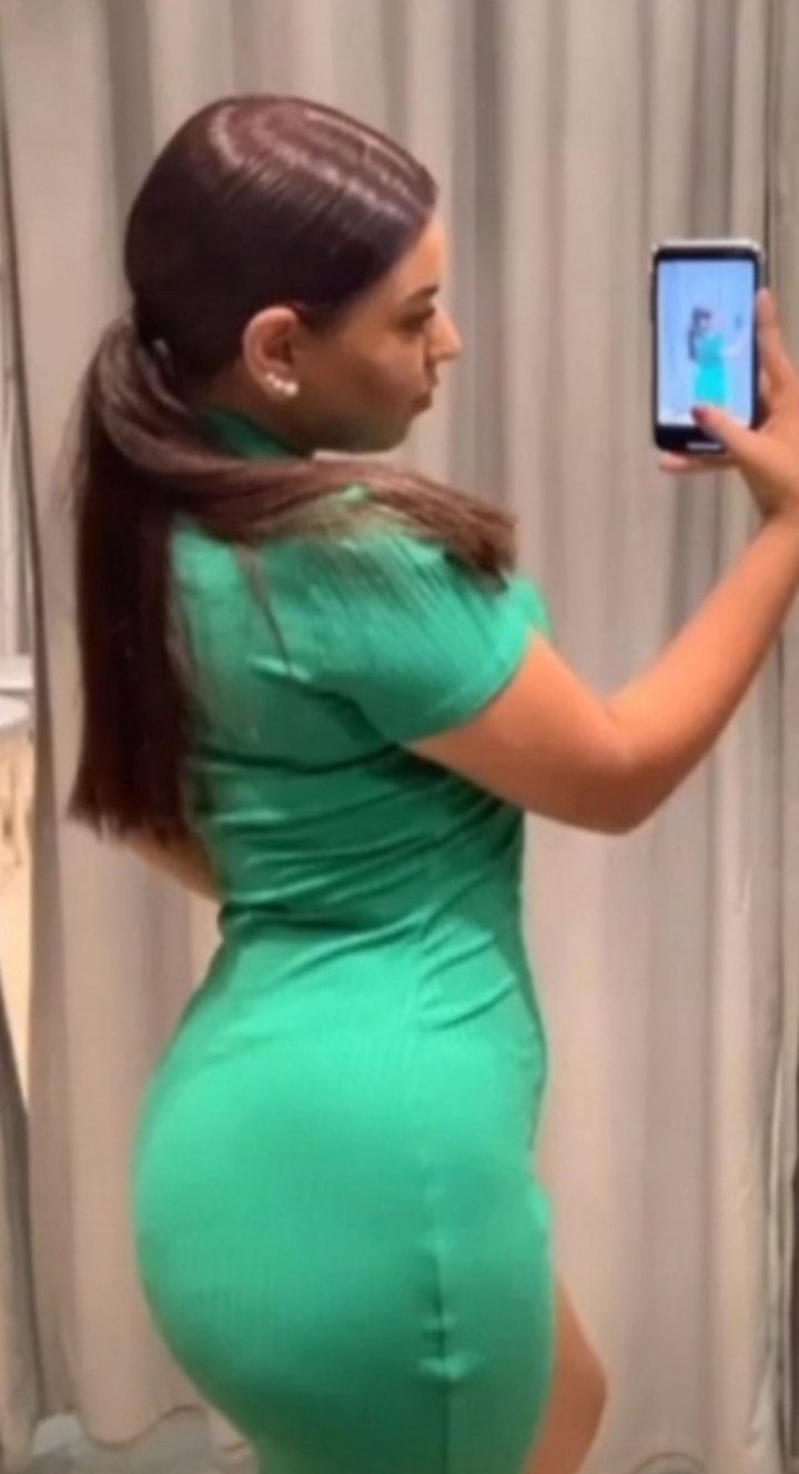 1000081313.jpg