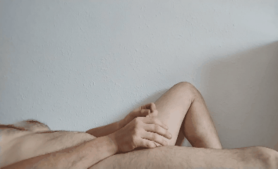 1000081488.gif