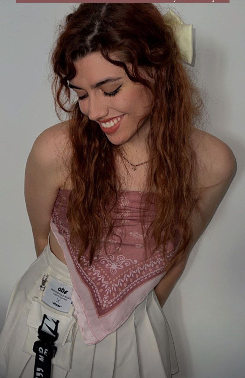 1000082128.jpg
