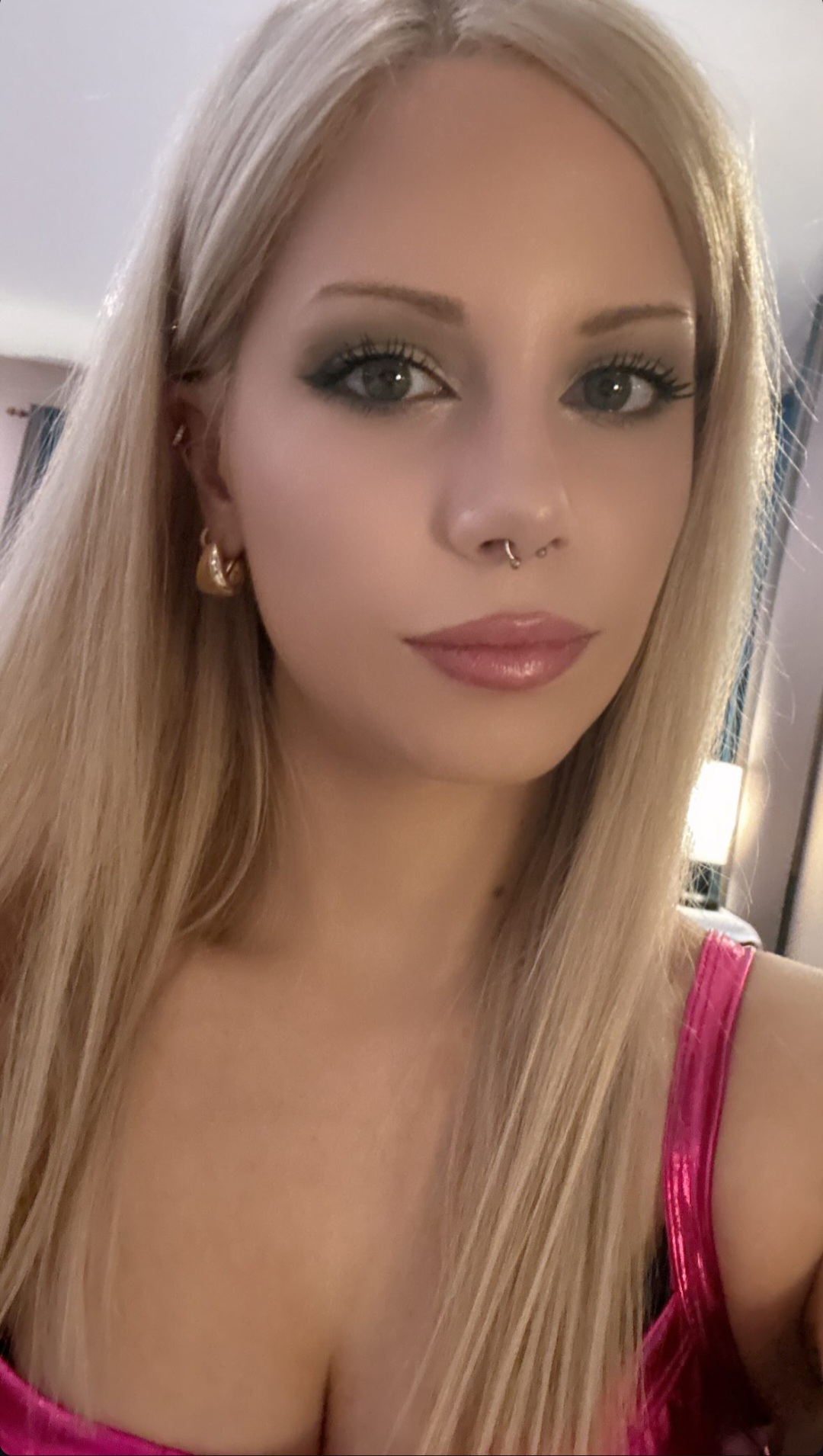 1000082955.jpg