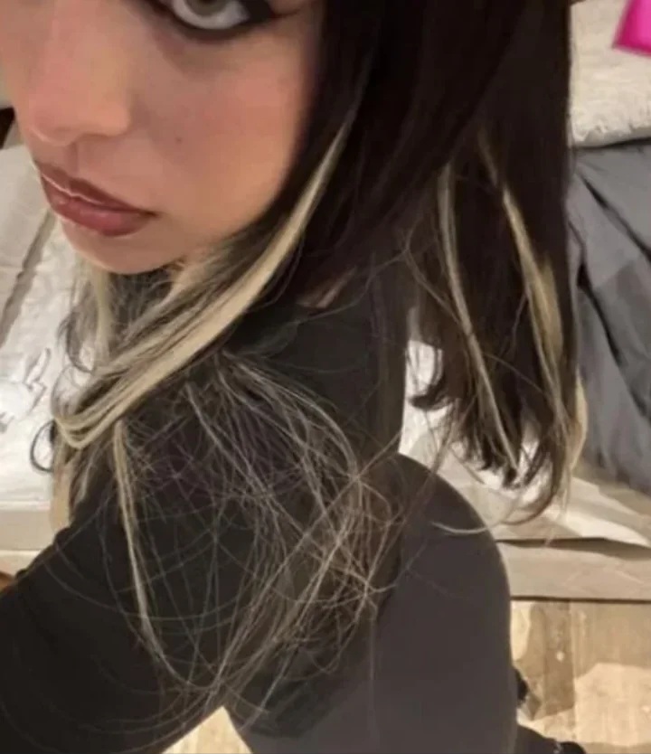 1000084241.jpg