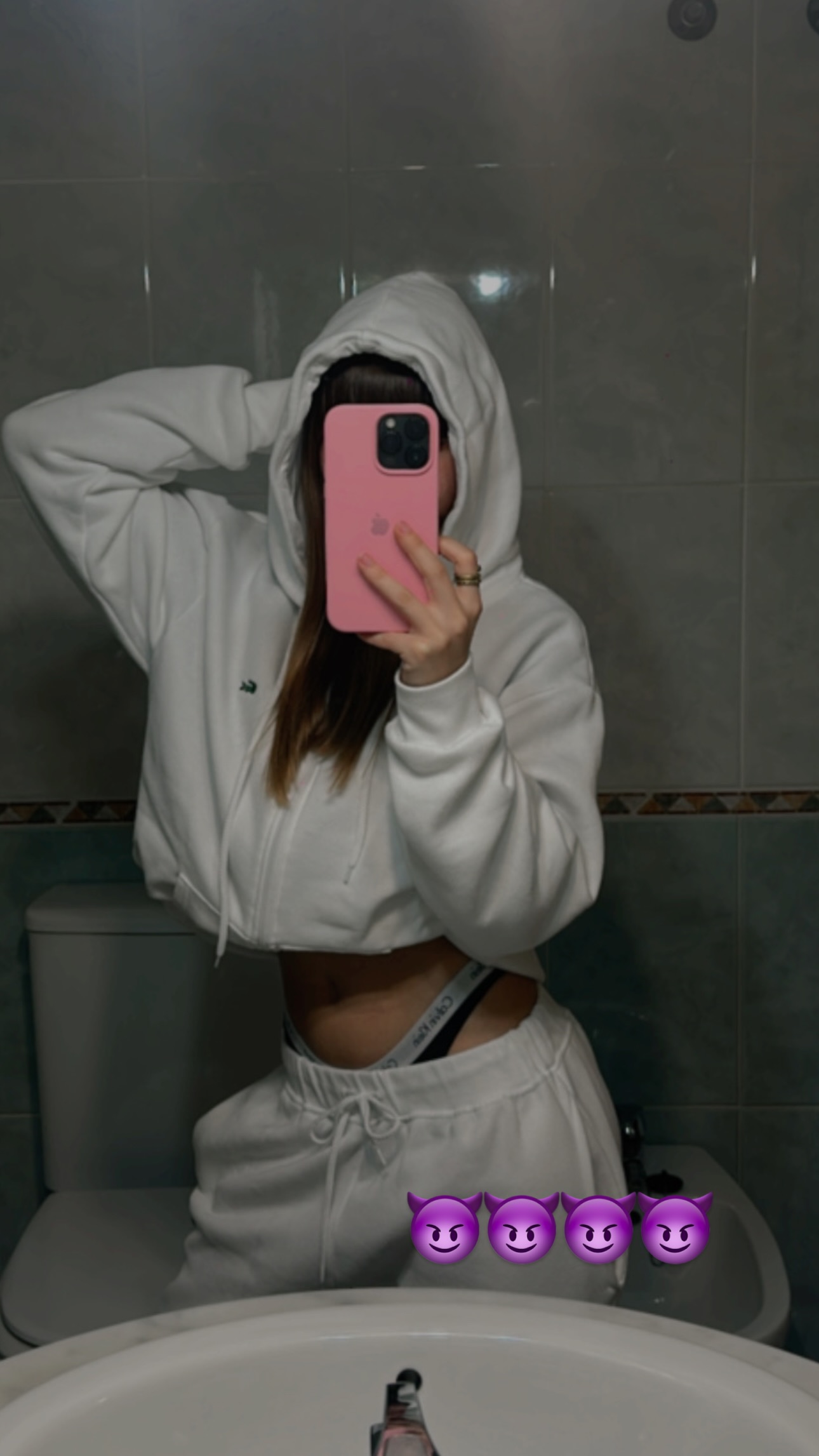 1000087294.jpg