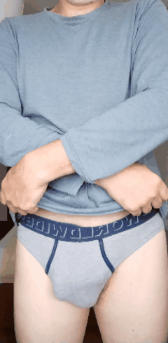 1000087350.gif
