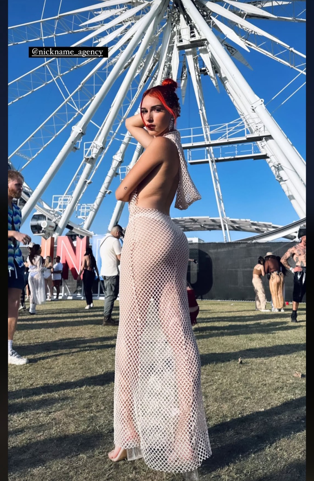 1000089680.jpg