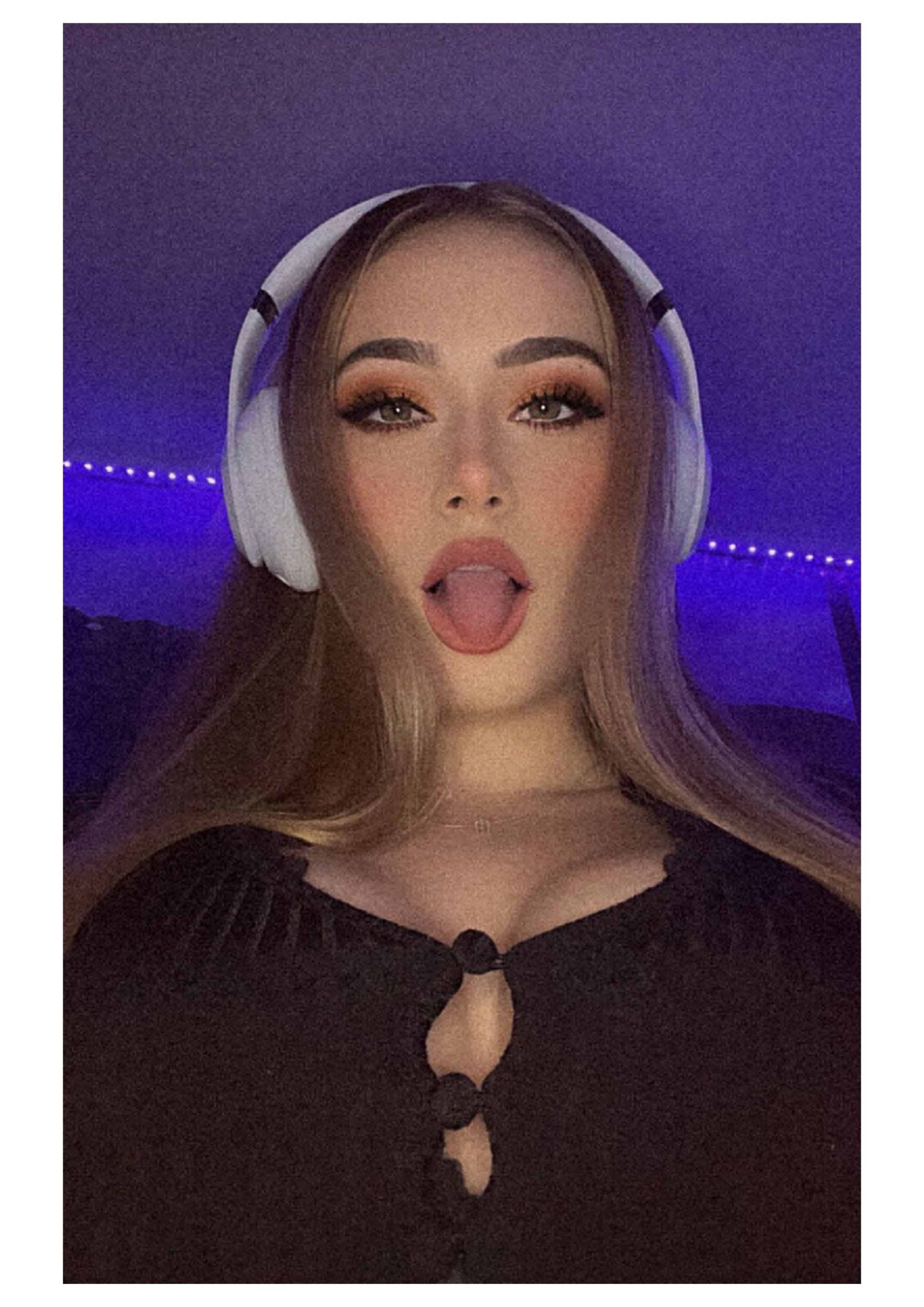 1000090797.jpg