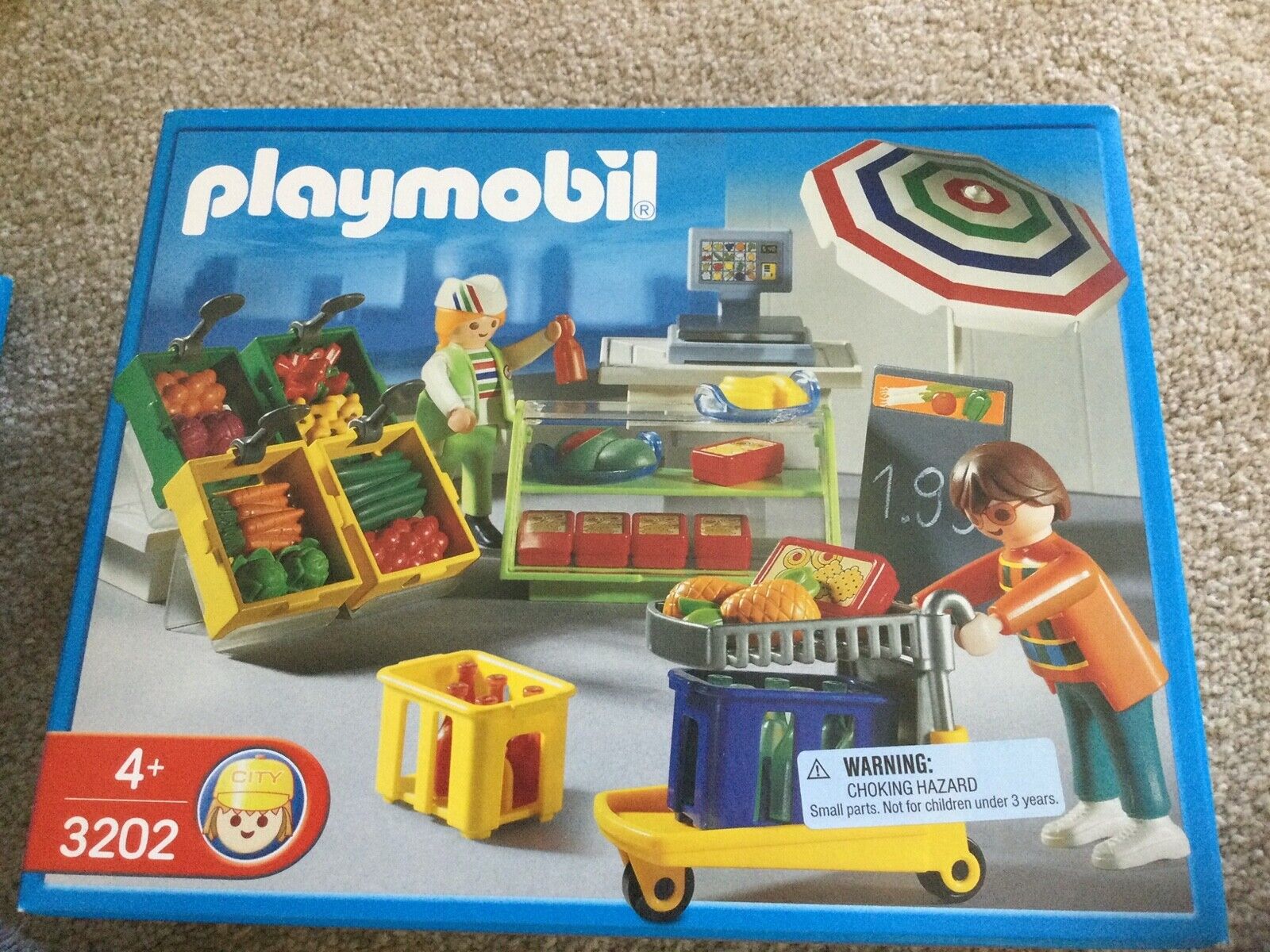 1000105192.jpg