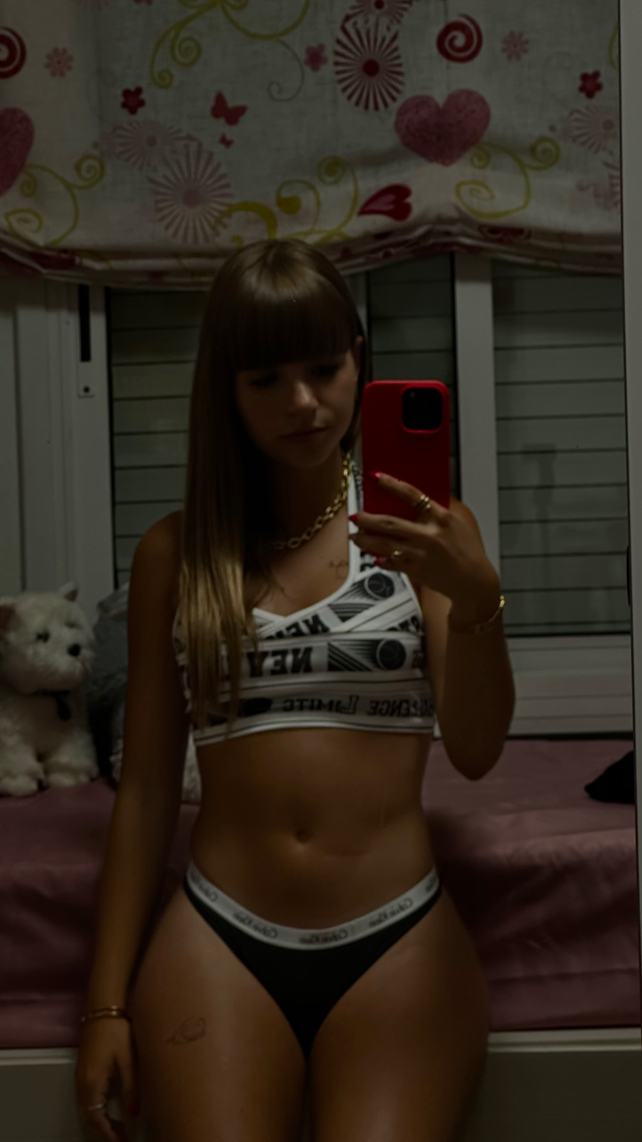 1000106651.jpg