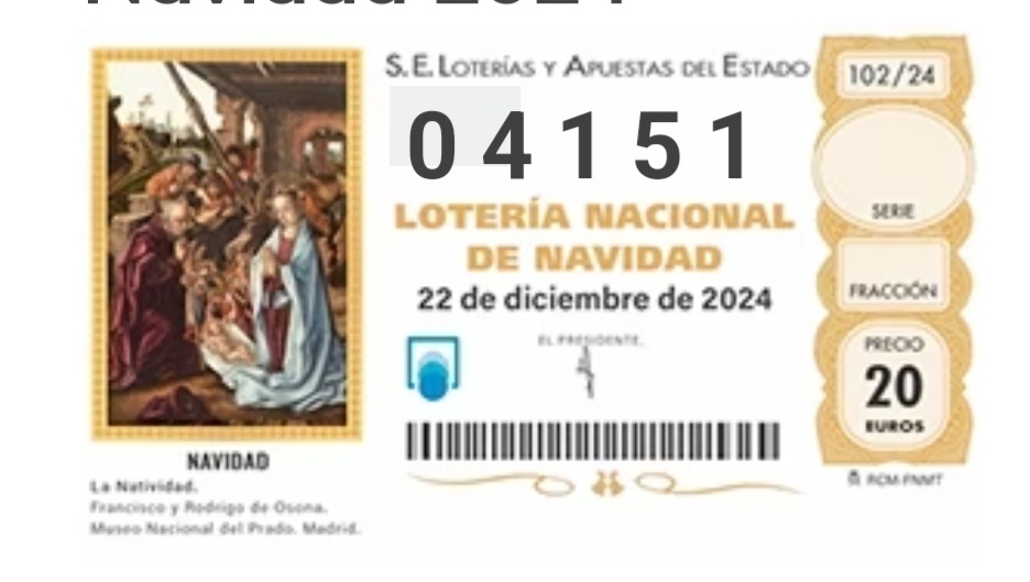 1000107262.jpg