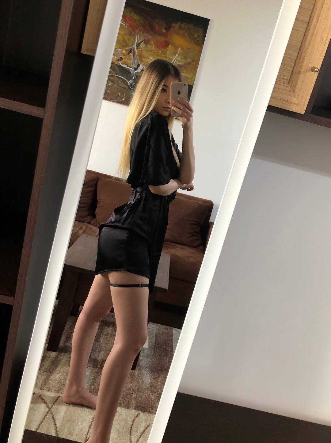 1000108701.jpg
