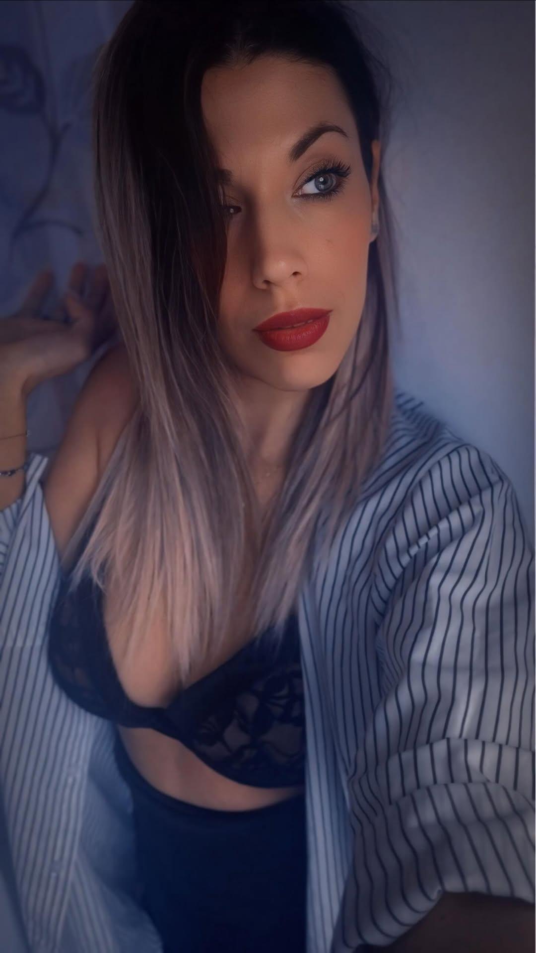1000111204.jpg