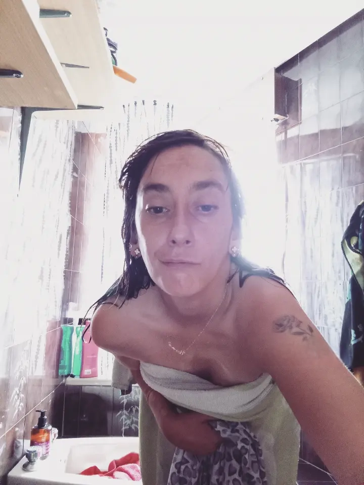 1000111786.png