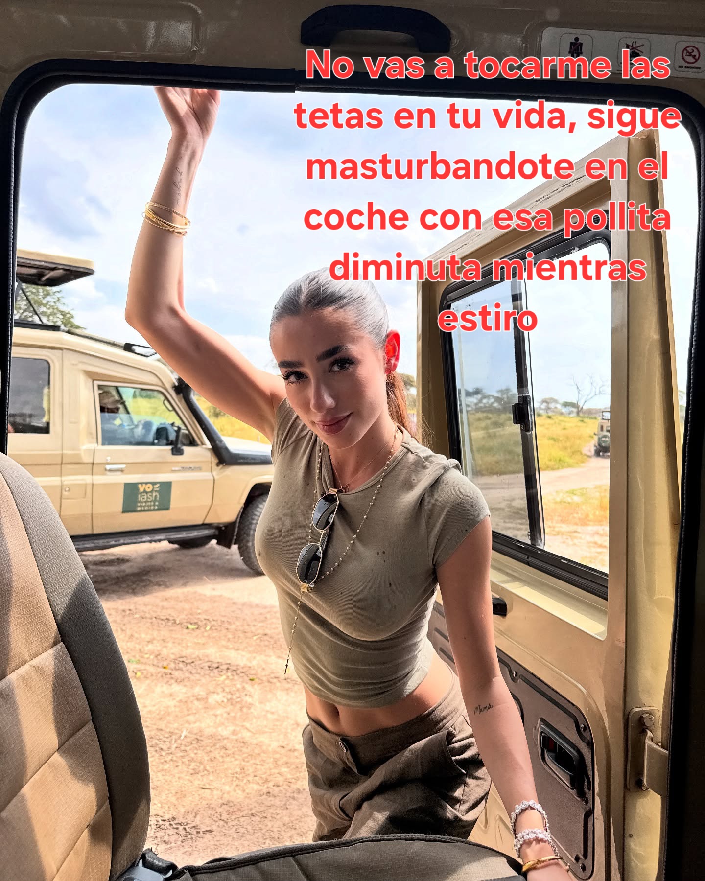 1000115868.jpg