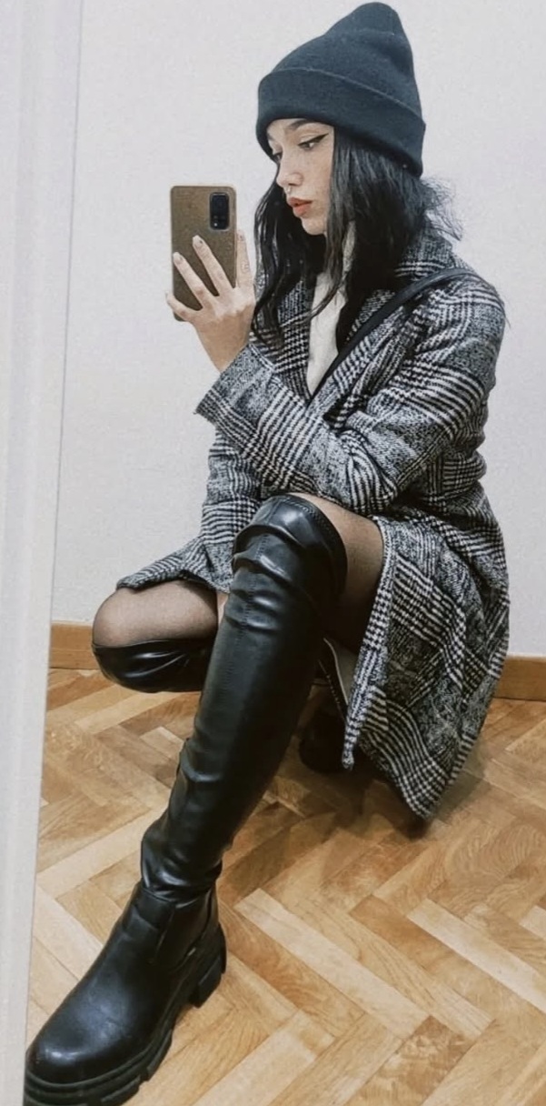 1000124715.jpg