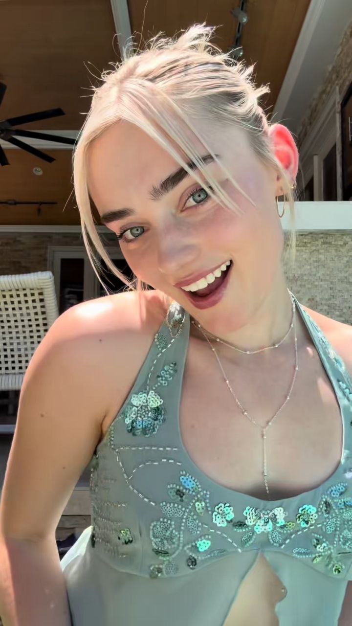 1000128349.jpg