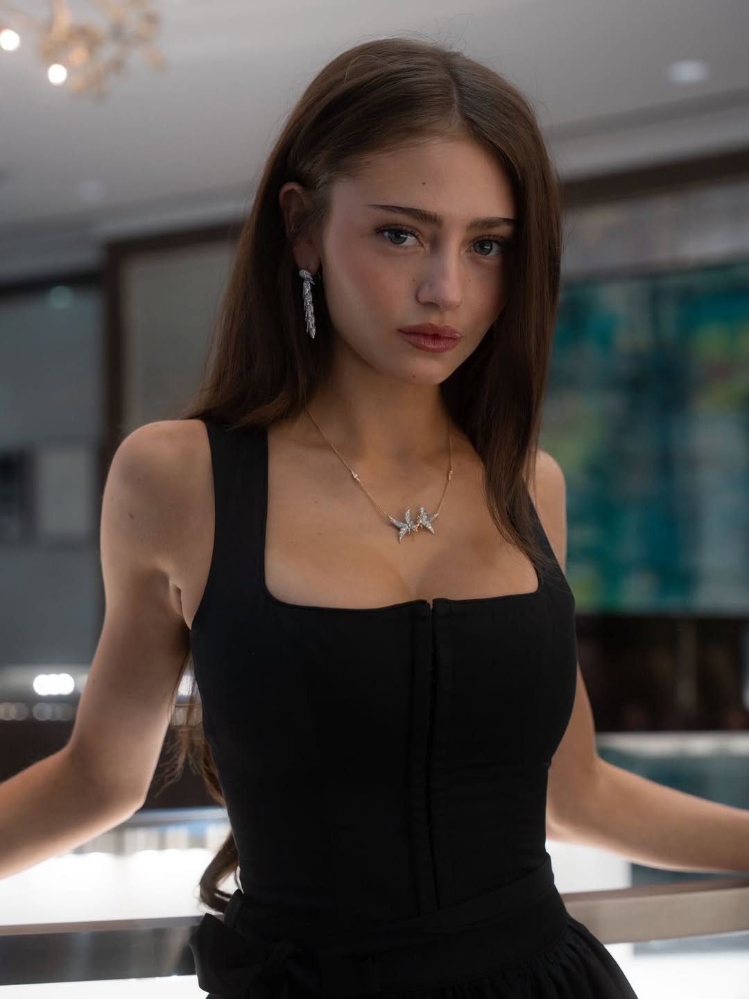 1000128892.jpg