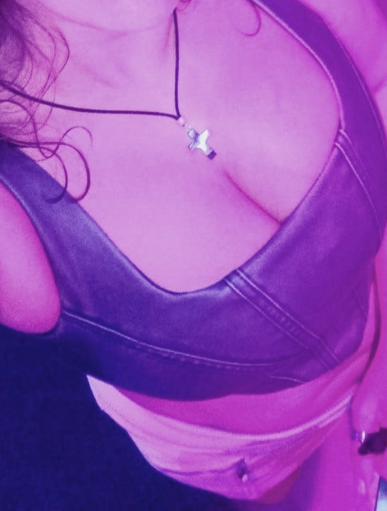1000130289.jpg