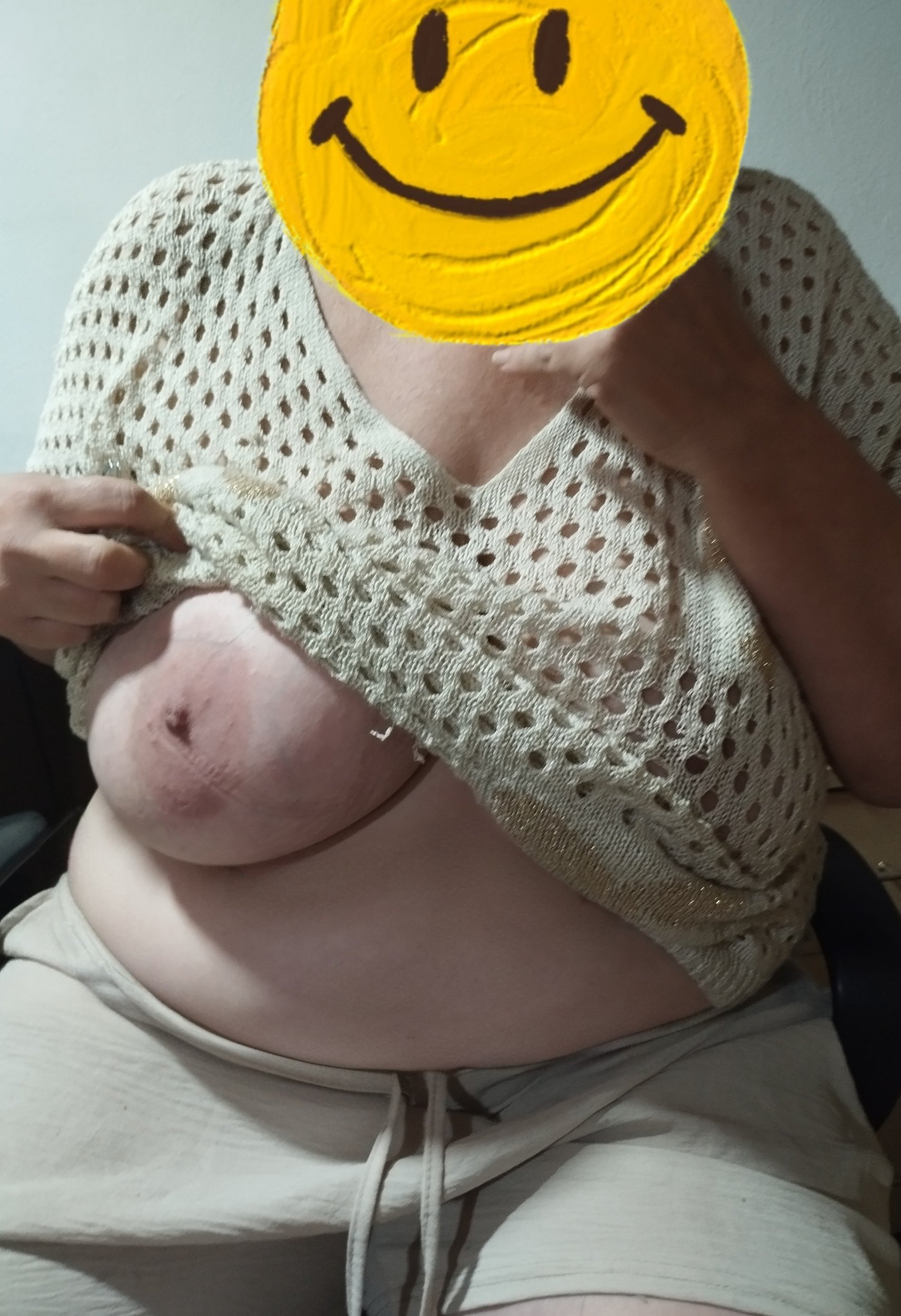 1000132657.jpg