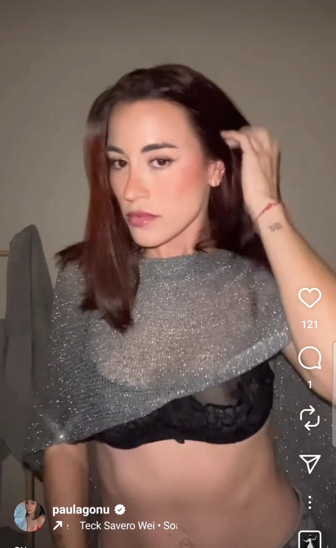 1000136118.jpg