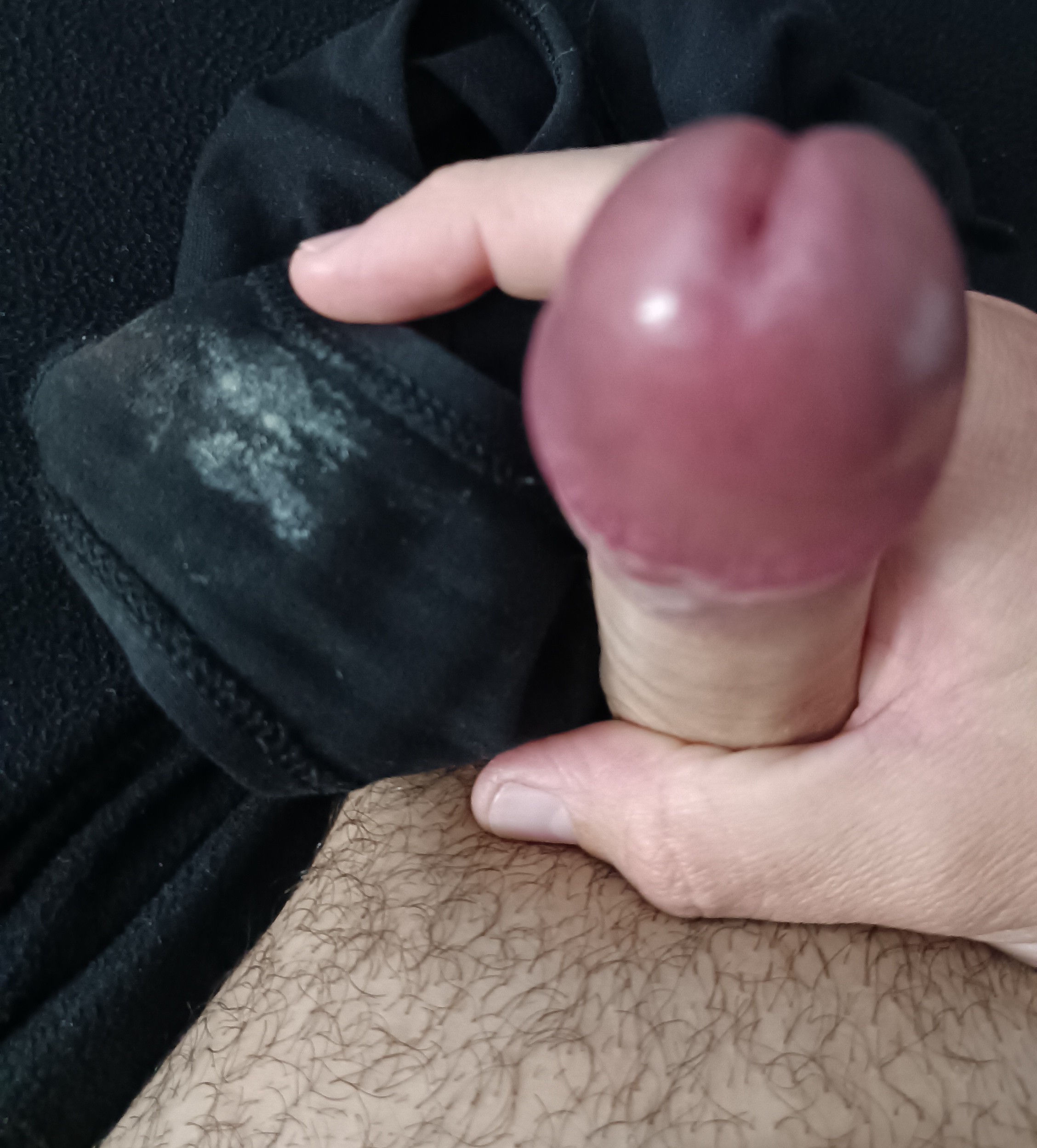 1000144418.jpg