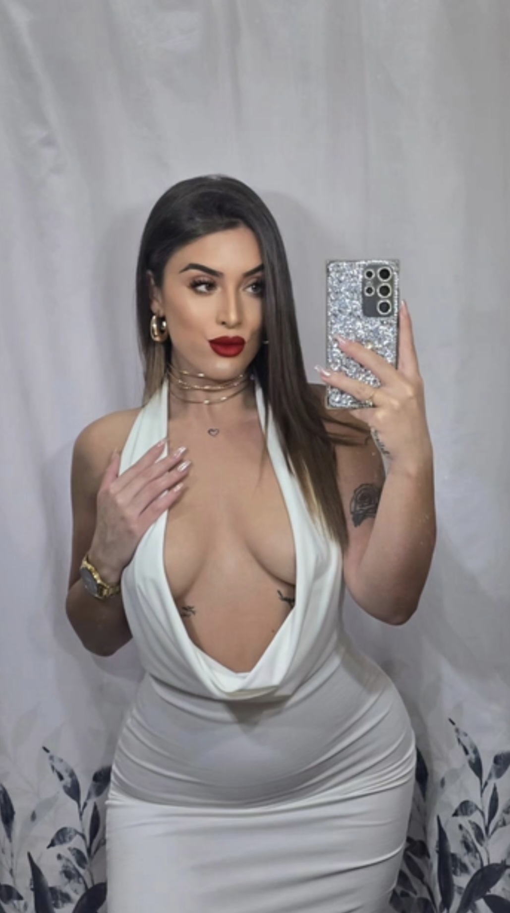 1000152019.jpg