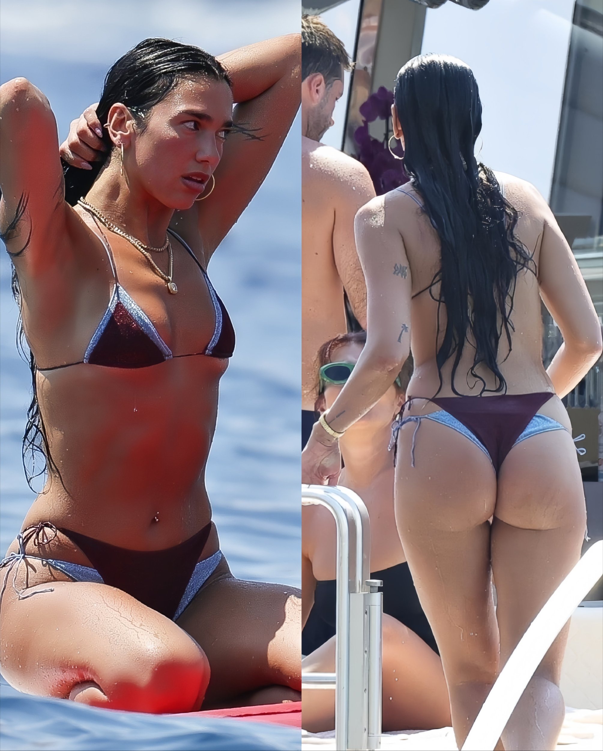 1000156602fc82d8ffcbecadd1.jpg