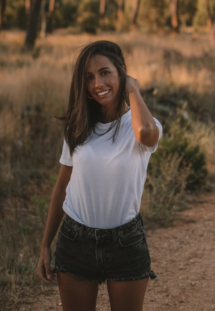 1000157145.jpg