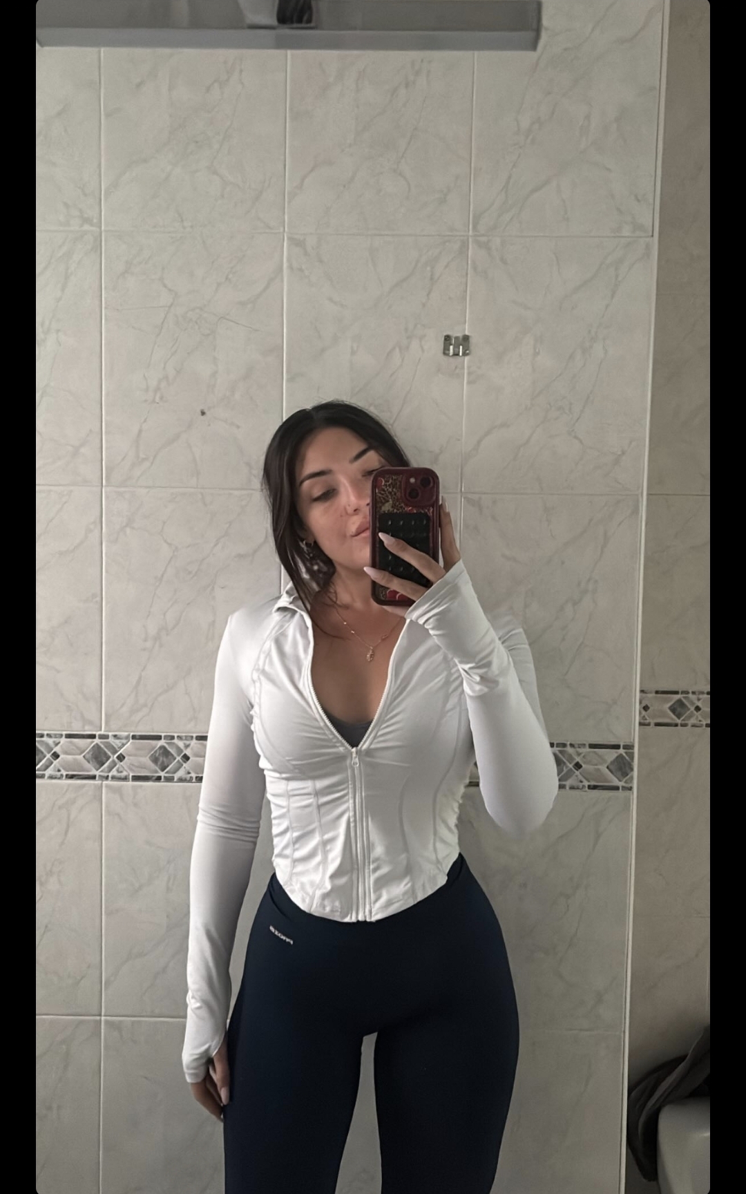 1000158191.jpg