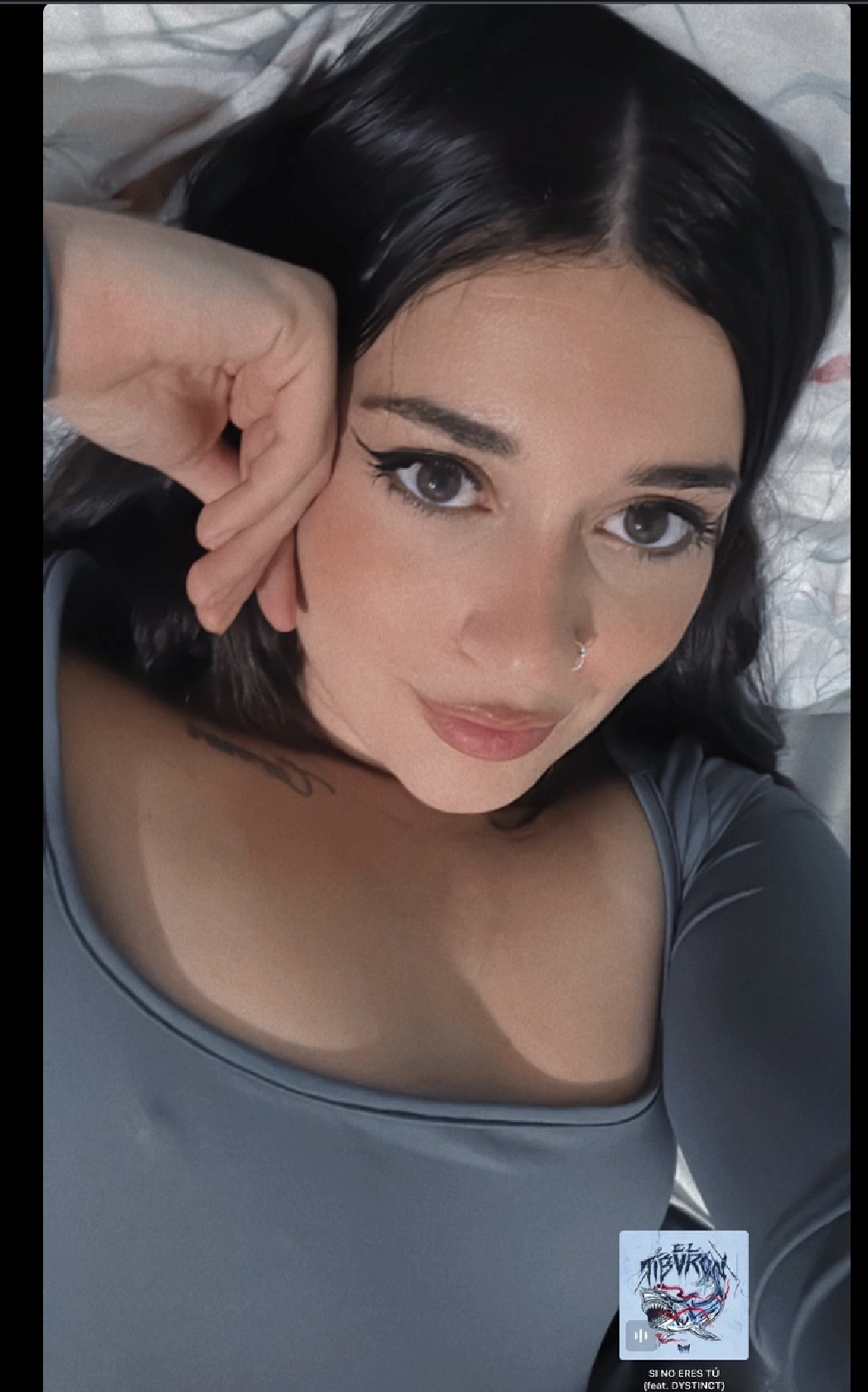 1000161529.jpg