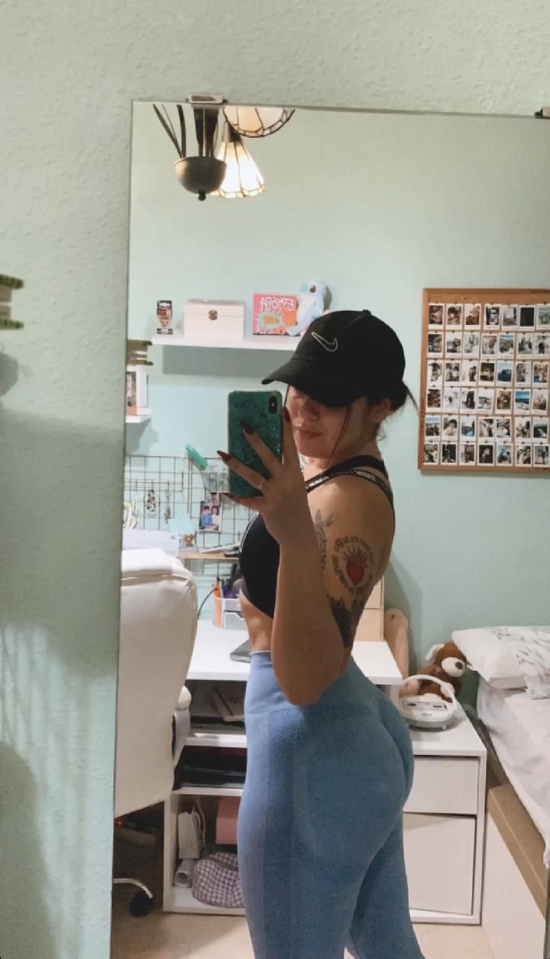 1000161531.jpg